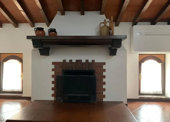 Daisy House: Nice Attic In The Historical Center