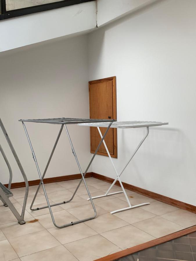 Daisy House: Attic In The Historical Center Apartment Salo